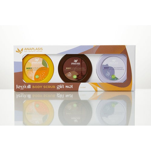 anaplasis-playfull-body-scrub-gift-set-medone