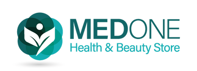 Medone