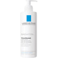 La Roche Posay Cleansing Cream Innovation Toleriane Caring Wash